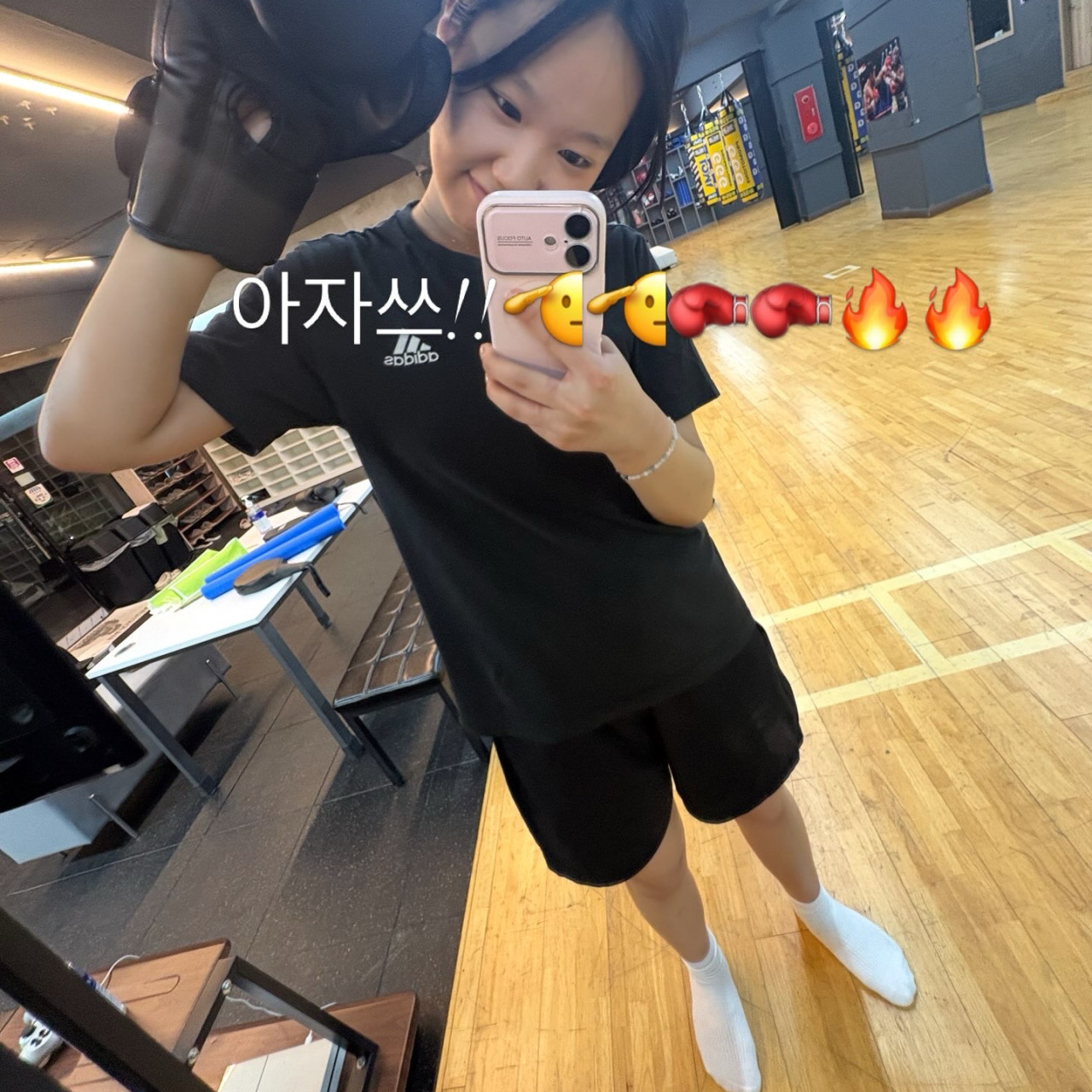 리뷰 사진